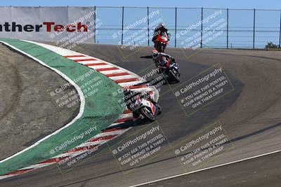 media/Aug-29-2025-TrackDaz (Fri) [[e7163b0dc3]]/A Group/2pm (Corkscrew)/